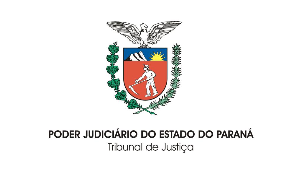 Tribunal de Justiça do Paraná 