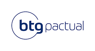 BTG Pactual